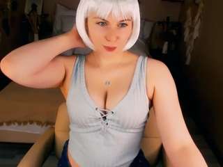 EvaLawrence
