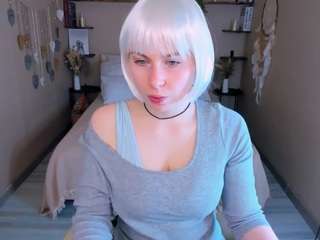 EvaLawrence