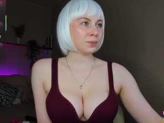 EvaLawrence