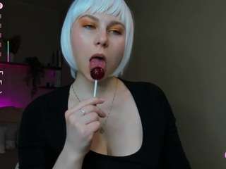 EvaLawrence