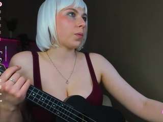 EvaLawrence