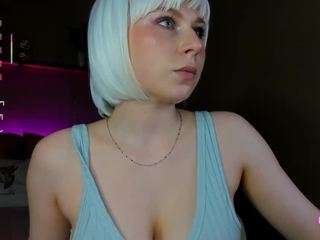 evalawrence