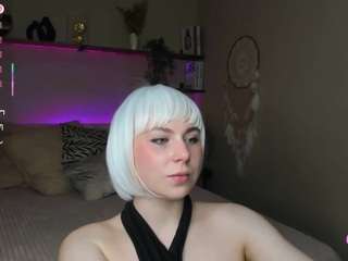 evalawrence