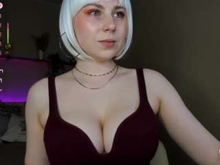 evalawrence