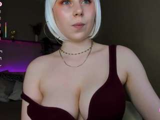 evalawrence