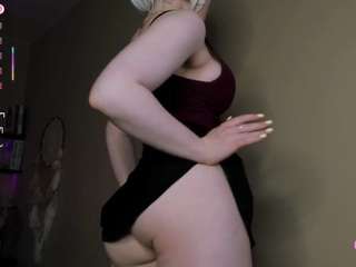 evalawrence