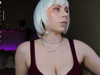 EvaLawrence