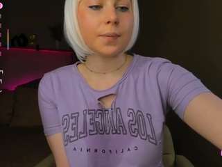evalawrence