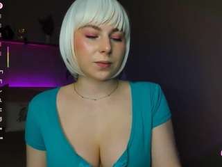 evalawrence