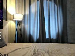  evelyn-smitt chat room