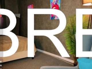 evelyn-smitt