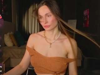 evelyn-smitt