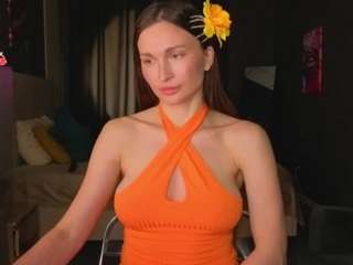 evelyn-smitt