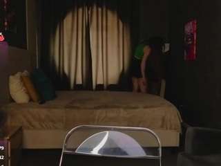 evelyn-smitt