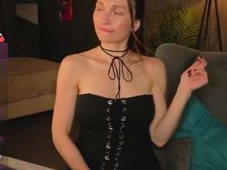 evelyn-smitt