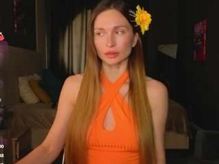 evelyn-smitt