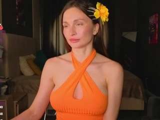 evelyn-smitt