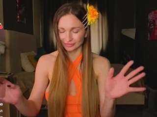 evelyn-smitt