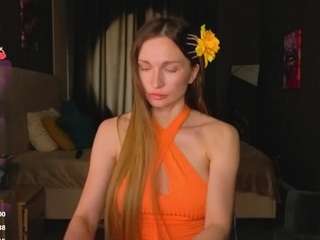 evelyn-smitt