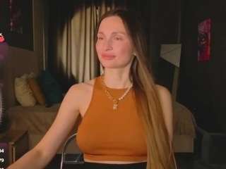 evelyn-smitt