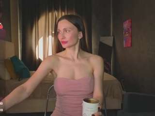 evelyn-smitt