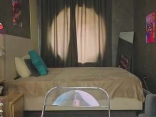 evelyn-smitt