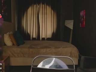 evelyn-smitt