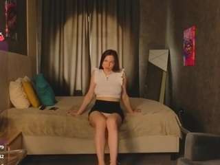 evelyn-smitt