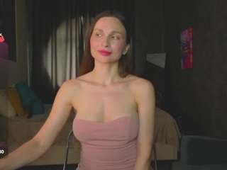 evelyn-smitt