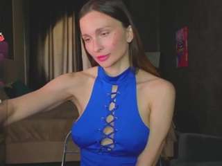 evelyn-smitt