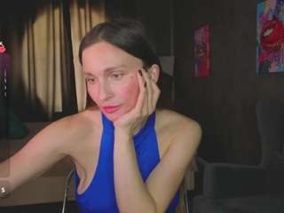 evelyn-smitt