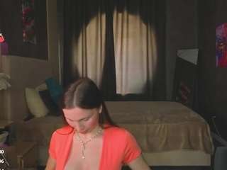evelyn-smitt