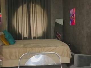 evelyn-smitt