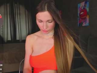 evelyn-smitt