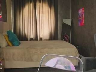 evelyn-smitt