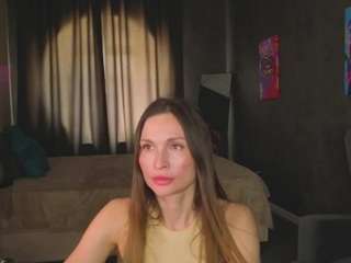 evelyn-smitt