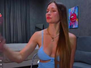 evelyn-smitt