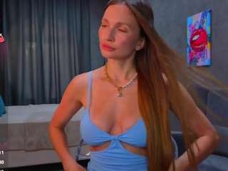 evelyn-smitt