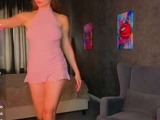 evelyn-smitt