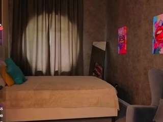 evelyn-smitt