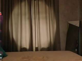 evelyn-smitt