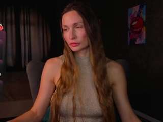 evelyn-smitt