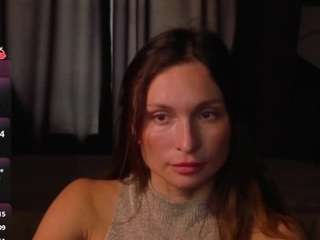 evelyn-smitt