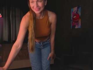 evelyn-smitt