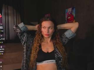 evelyn-smitt