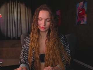 evelyn-smitt
