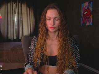 evelyn-smitt