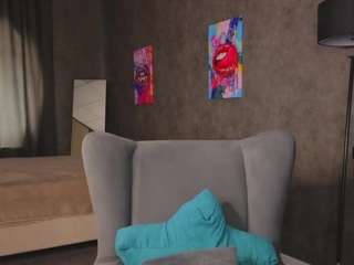 le modèle evelyn-smitt est en webcam porno dans un show sur le site camsoda, il possède les tags suivants: athletic,sexting,milf,muscle,naked,nature,no smoking,orgasm,public,pussy,sex toys,sexy,bikini,shaved pussy,skinny,solo,spank,strip,striptease,tease