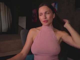 evelyn-smitt