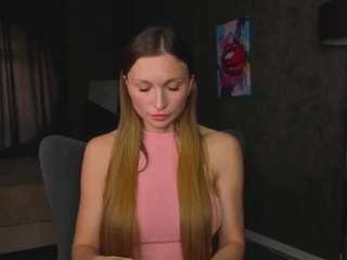 evelyn-smitt